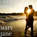 Creedence Barlog - Mary Jane (Explicit)