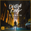 Dexter King、Aviella - Get to Know You