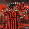Garnett、The Bwoy Trendy - Do What She Wanna (Explicit)
