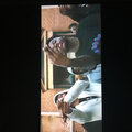 Young Jose、Lil Reddz - Street Talk (Explicit)