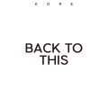 Kore - Do It Like I Do (Explicit)