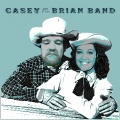 Casey、The Brian Band - Sweet Ol' casey