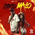 japanese、Levy - Chico Malo
