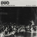 Ben Rector - Duo (Live)