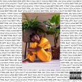 DeeVine - Better Off