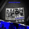 Skolly、Scrillz - In the Streets (Explicit)