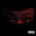 Pimpin、toya - Talk About It