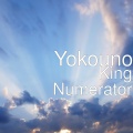Yokouno - Relapse