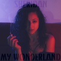 Sheridan - My Wonderland