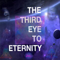 Duke - Eternity