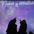 Tali - Nubes y Estrellas