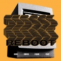 Reboot (Explicit)