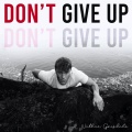 Nathan Grisdale - Don't Give Up