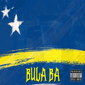 PTRN - Bula Ba (Explicit)