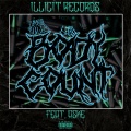 Aske、Drew Tully、am - Body Count (Explicit)