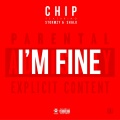 I'm Fine (Explicit)