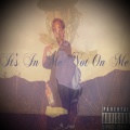 Melrose - More for Me (Explicit)