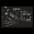 Loami、Lil Ed - Fim (Explicit)