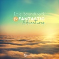 Eddy Ancestor - Canto de la tormenta