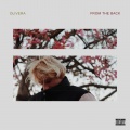 Olivera - From the Back (Explicit)