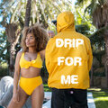 Derry - Drip for Me!
