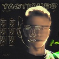 Marin - Tactique 3 (Freestyle)(Explicit)