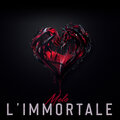 Melo - L'immortale