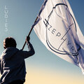 Zephyr - Music Bless  You
