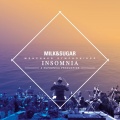 Milk & Sugar、Münchner Symphoniker、Euphonica - Insomnia