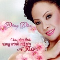 Đông Đào - Chuyện Tình Không Dĩ Vãng