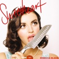 Sweetheart (Explicit)