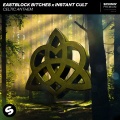 Instant Cult、Eastblock B**ches - Celtic Anthem