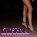 THÉOS - Grosera (Explicit)