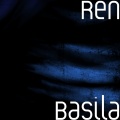 Ren - Basila (Explicit)