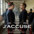 Desplat: J'accuse