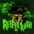 Reefer Rush 2020