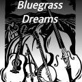 Bluegrass Dreams
