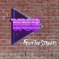 Hus - From the Streets