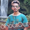 Campus Emo - Shoutout