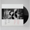 Strange Music - Run King Run