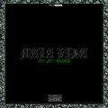 Zity、JKEY、Black Rose - Mala Vida (Explicit)