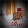 Dave Rose - Dinner (Explicit)
