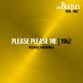 Please Please Me(Without Harmonica, 11sep62