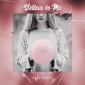 Enes Eskici、Nelli May - Believe in Me