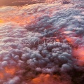 SUD - Skylight