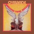 Cymande - Bird (BonusTrack)