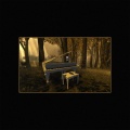 JOA - Nocturne, Op. 9, No. 1, in the Mountain