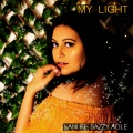 Sazzy Alile、Lani - My Light