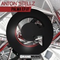 Anton Stellz - Whoopy (DubMix)