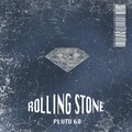 PLUTO68 - Rolling Stone